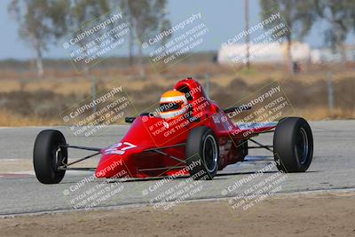 media/Oct-14-2023-CalClub SCCA (Sat) [[0628d965ec]]/Group 5/Qualifying/